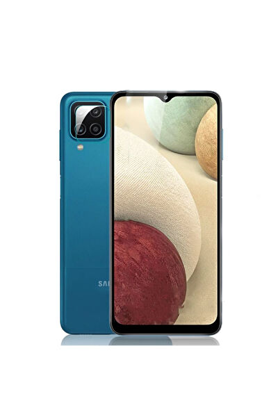 ZORE Kamera Aksesuarları