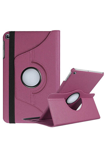 ZORE Tablet Kılıfları