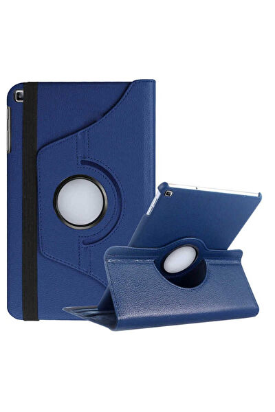 ZORE Tablet Kılıfları