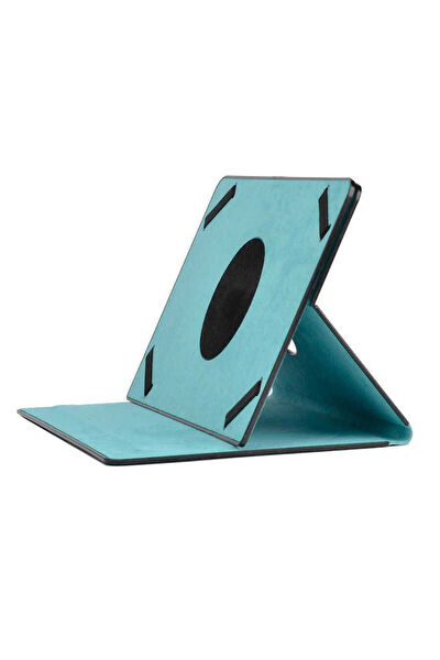 ZORE Tablet Kılıfları