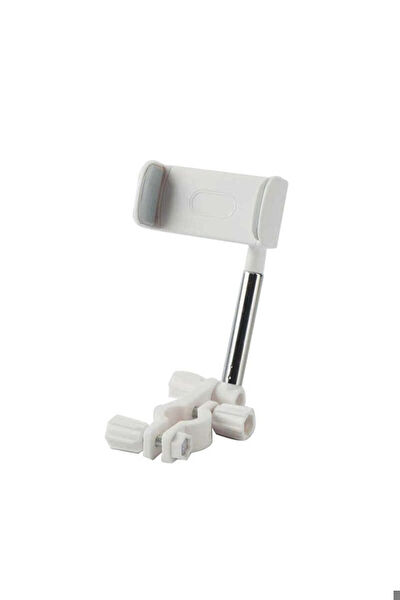 ZORE Araç içi Telefon Tutucu