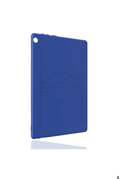 ZORE Tablet Kılıfları