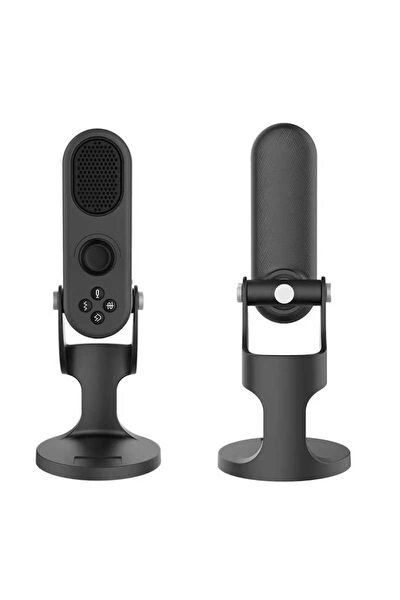 ZORE Cep Telefonu Oyun Aksesuarları