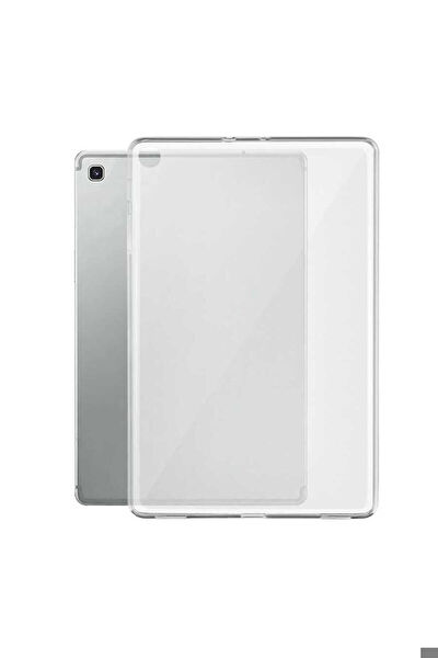 ZORE Tablet Kılıfları