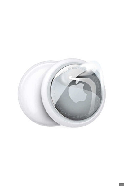 ZORE Giyilebilir Takip Cihazı, GPS Takip Cihazı