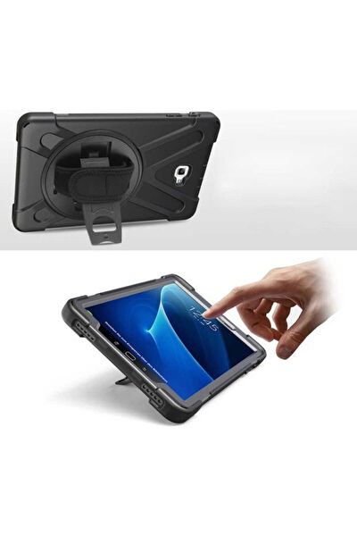 ZORE Tablet Kılıfları