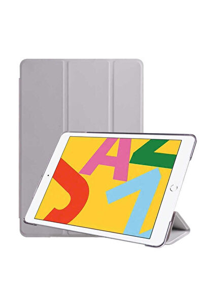 ZORE Tablet Kılıfları