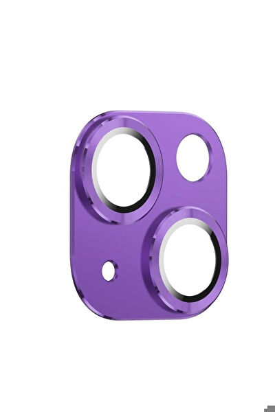 ZORE Kamera Aksesuarları