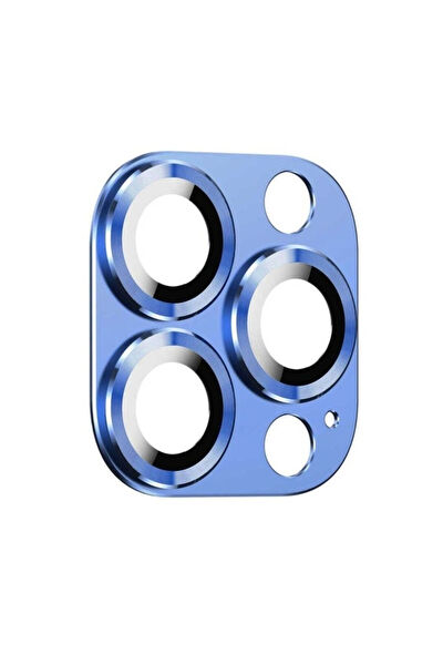 ZORE Kamera Aksesuarları