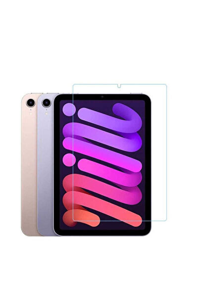 ZORE Tablet Ekran Koruyucuları