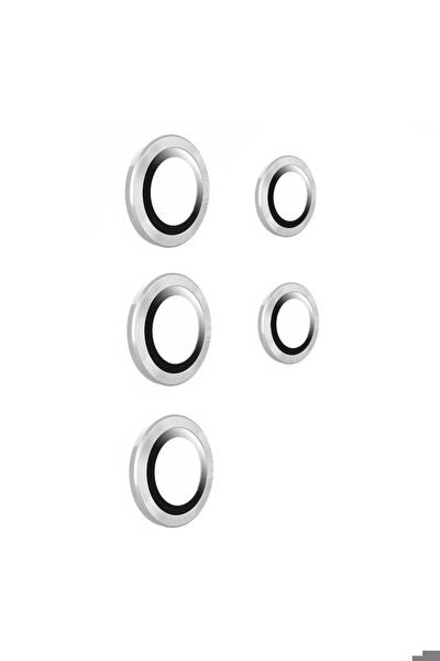 ZORE Kamera Aksesuarları