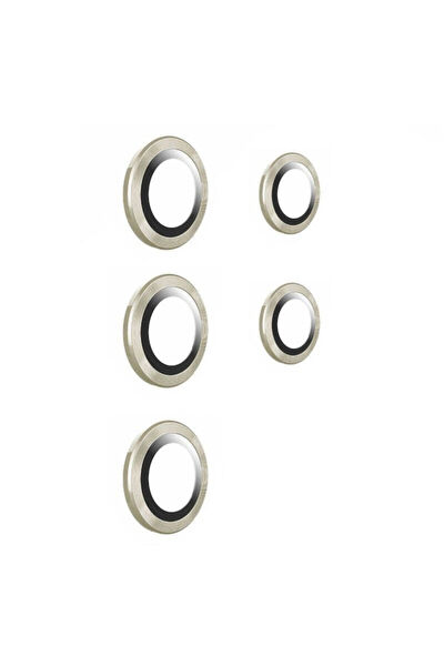 ZORE Kamera Aksesuarları