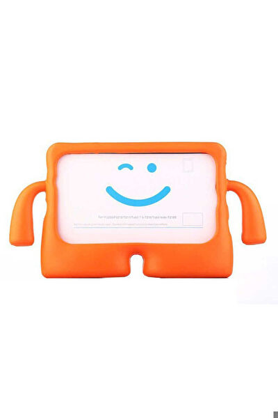 ZORE Tablet Kılıfları