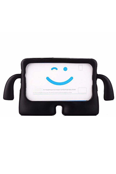 ZORE Tablet Kılıfları