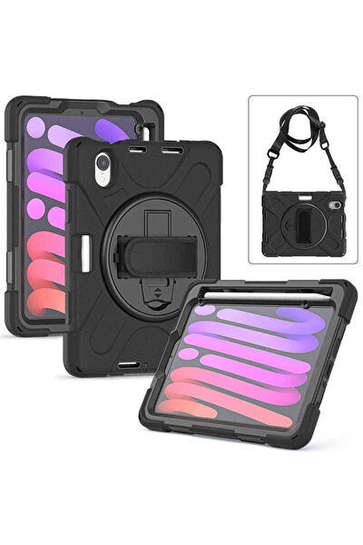 ZORE Tablet Kılıfları