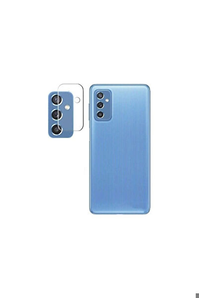 ZORE Kamera Aksesuarları