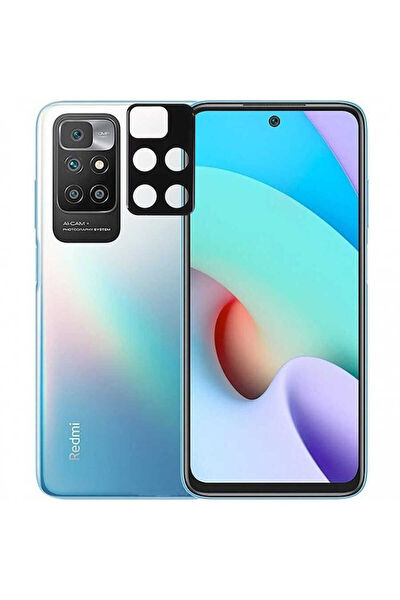 ZORE Kamera Aksesuarları