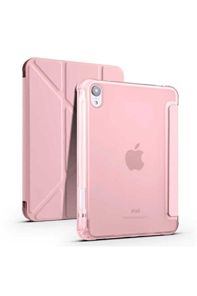 ZORE Tablet Kılıfları