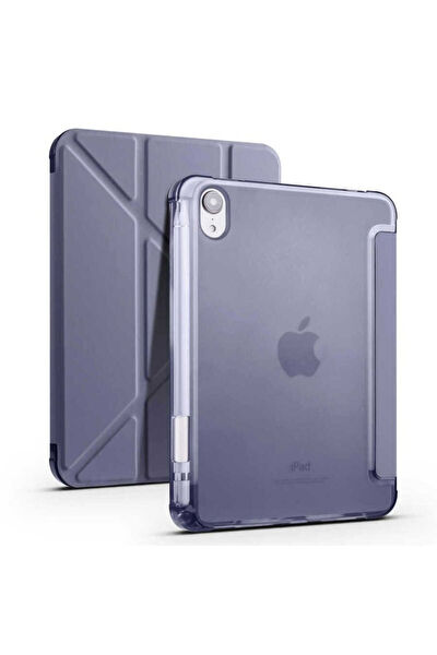 ZORE Tablet Kılıfları