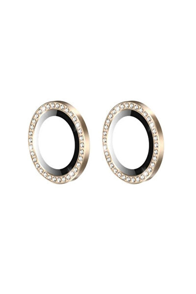 ZORE Kamera Aksesuarları