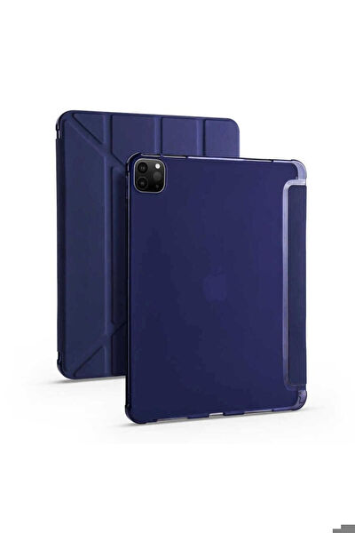 ZORE Tablet Kılıfları