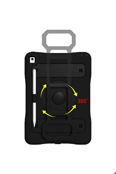 ZORE Tablet Kılıfları