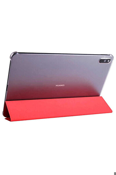 ZORE Tablet Kılıfları