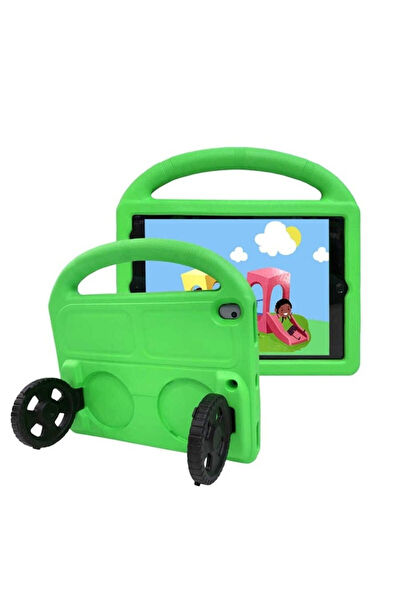 ZORE Tablet Kılıfları