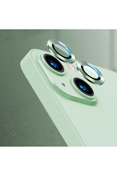 ZORE Kamera Aksesuarları