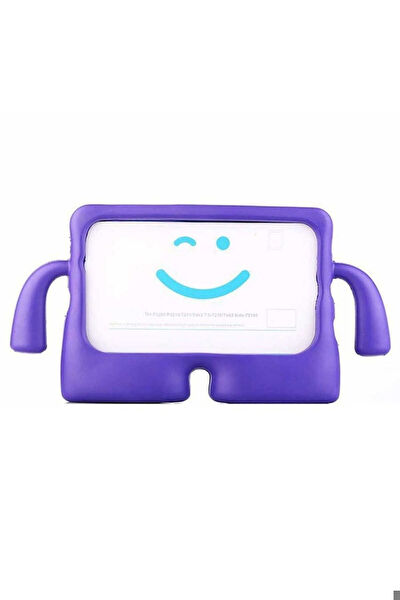 ZORE Tablet Kılıfları