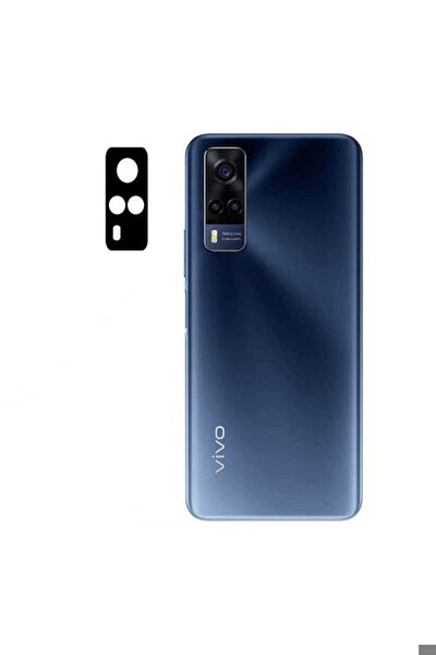 ZORE Kamera Aksesuarları