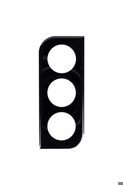 ZORE Kamera Aksesuarları