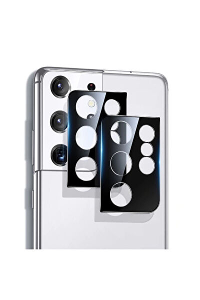 ZORE Kamera Aksesuarları