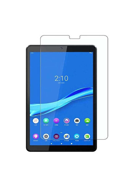 ZORE Tablet Ekran Koruyucuları