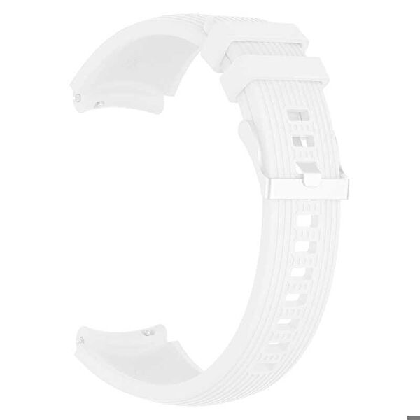 ZORE Akıllı Saat Aksesuar