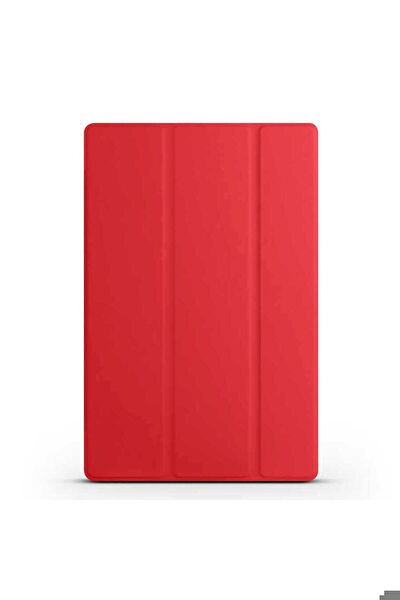 ZORE Tablet Kılıfları