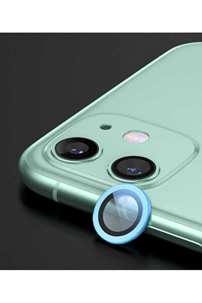 ZORE Kamera Aksesuarları