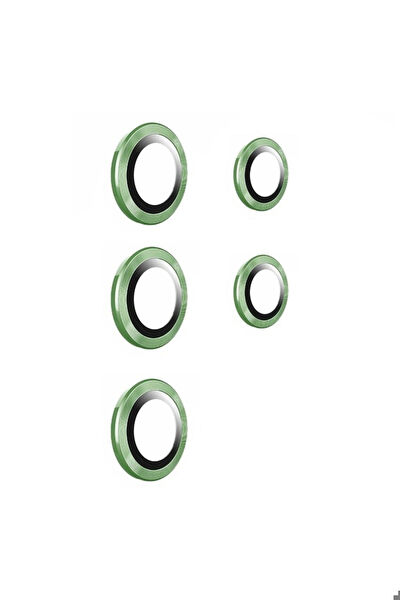 ZORE Kamera Aksesuarları