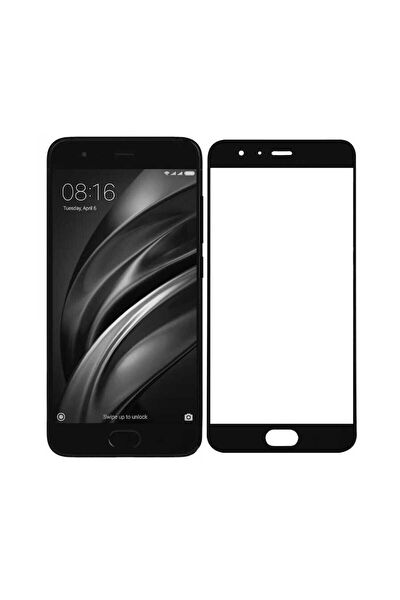 Davin Ekran Koruyucu