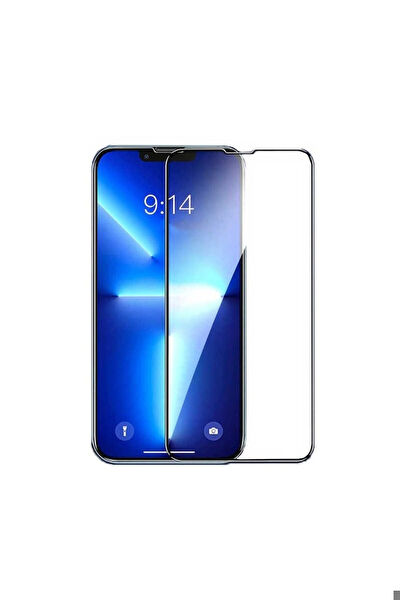 Davin Ekran Koruyucu