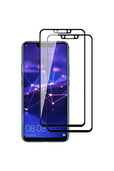 Davin Ekran Koruyucu