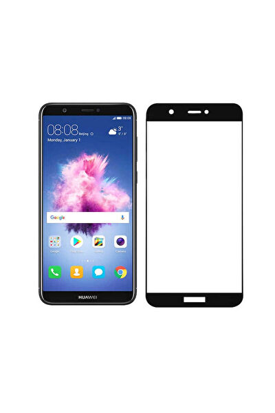 Davin Ekran Koruyucu