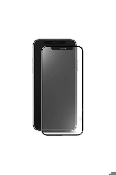 Davin Ekran Koruyucu