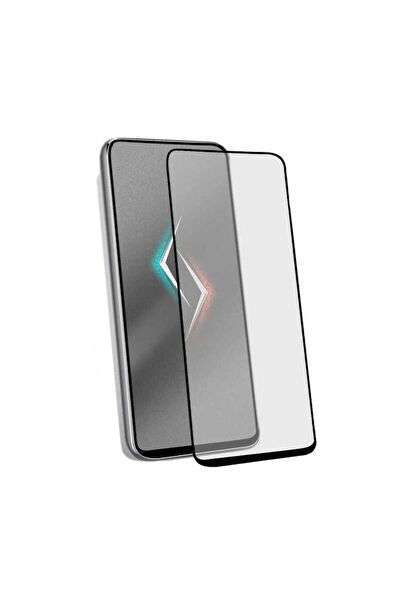 Davin Ekran Koruyucu