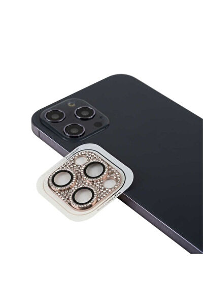 ZORE Kamera Aksesuarları