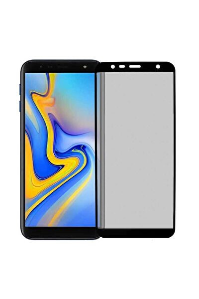 Davin Ekran Koruyucu