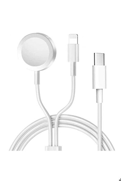 ZORE Kablosuz Şarj Aleti, Alıcı