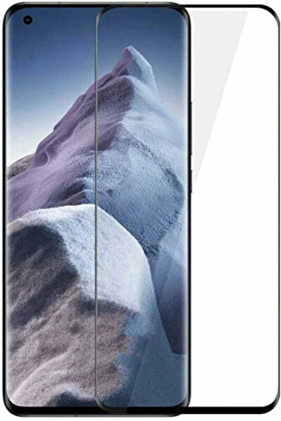 Davin Ekran Koruyucu