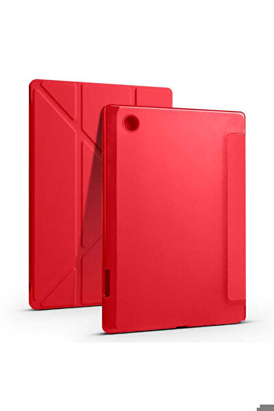 ZORE Tablet Kılıfları