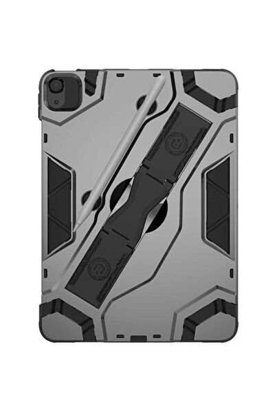 ZORE Tablet Kılıfları